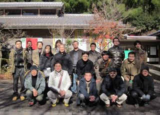 20111204Í`̗@Wʐ^1.JPG