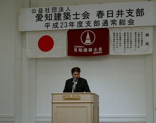 xA1-1.jpg