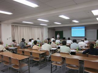 110914ZpuK1.JPG