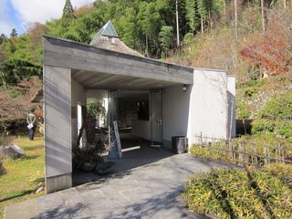 20111204Í`̗O2.JPG