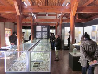 20111204Í`̗w1.JPG