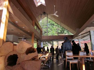 20111204Í`̗w2.JPG