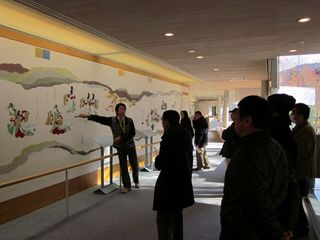 20111204Í`̗w3.JPG