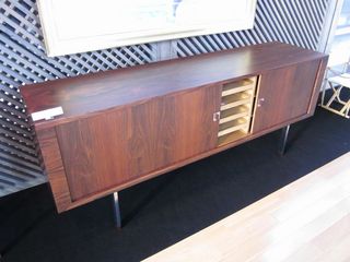 20111204RL^jƋH[2.JPG