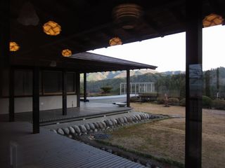 20111204RL^jƋH[4.JPG