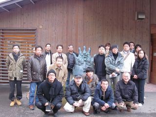 20111204RL^jƋH[6.JPG