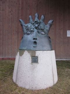 20111204RL^jƋH[7y_.JPG
