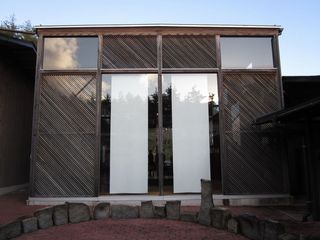 20111204RL^jƋH[w.JPG