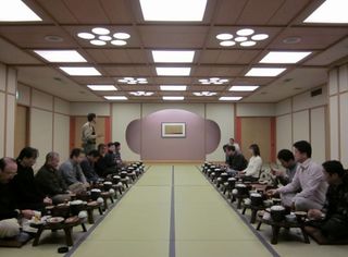20111204RzeH1.JPG