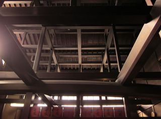 20111204R|1.JPG