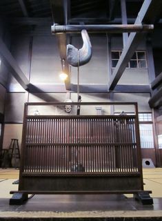 20111204R|2.JPG