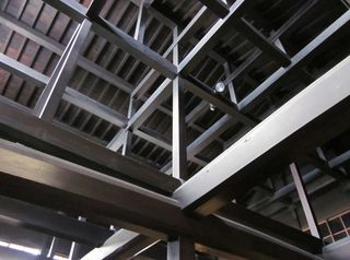 20111204R|3.JPG