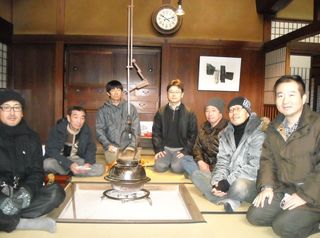20111205Rgƌw.JPG